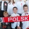 Kochamy Cię, Polsko!