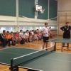 Mistrzostwa Kalisza w Tenisie Stołowym Szkół Podstawowych