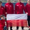 Mistrzostwach Europy w Snookerze EBSA Malta 2023