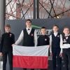 Mistrzostwach Europy w Snookerze EBSA Malta 2023