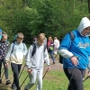 Nordic Walking z klasą 7